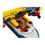 Купити Лего Креатор 31064 Пригоди на островах LEGO CREATOR. Купити Лего Креатор 31064 Пригоди на островах LEGO CREATOR.