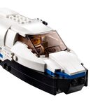 Купити Лего Кріейтор 31066 Космічний Шаттл, LEGO Creator.