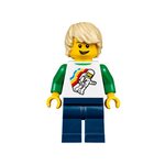 Купити Лего Креатор 31067 Вихідні у басейну, LEGO Creator. Купити Лего Креатор 31067 Вихідні у басейну, LEGO Creator.