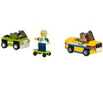 Купити Лего Креатор 31067 Вихідні у басейну, LEGO Creator. Купити Лего Креатор 31067 Вихідні у басейну, LEGO Creator.