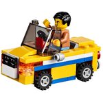 Купити Лего Кріейтор 31069 Сімейна вілла, LEGO Creator. Купити Лего Кріейтор 31069 Сімейна вілла, LEGO Creator.