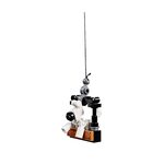 Купити Лего 31075 Пригоди в глушині, LEGO Creator.