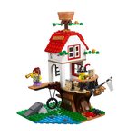 Купити Лего 31078 У пошуках скарбів, LEGO Creator. Купити Лего 31078 У пошуках скарбів, LEGO Creator.