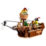 Купити Лего 31078 У пошуках скарбів, LEGO Creator. Купити Лего 31078 У пошуках скарбів, LEGO Creator.
