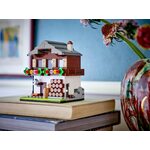 Купити Лего 40594 Будинки світу 3 Креатор. Купити Лего 40594 Будинки світу 3 Креатор.