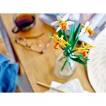 Купити Лего 40747 Нарциси Креатор.