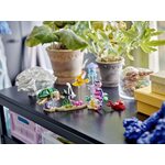 Купить Лего 31158 Морские животные, Креатор.