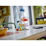 Купить Лего 31158 Морские животные, Креатор.