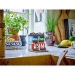 Купити Лего 40684 Магазин фруктів Креатор.