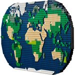  Придбати Лего 41838 Моменти подорожі, Креатор.