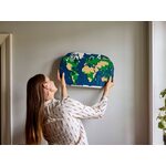  Придбати Лего 41838 Моменти подорожі, Креатор.