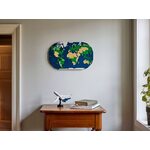  Придбати Лего 41838 Моменти подорожі, Креатор.