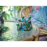 Купити Лего 40782 Діорама тропічного лісу Креатор. Купити Лего 40782 Діорама тропічного лісу Креатор.