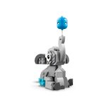 Купити Лего 40814 Маленьке слоненя в небі, Креатор.