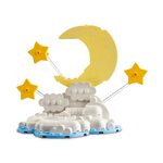 Купити Лего 40814 Маленьке слоненя в небі, Креатор.