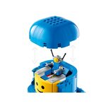 Купити Лего 40921 Збільшена мініфігурка космонавта, Креатор.