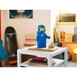 Купити Лего 40921 Збільшена мініфігурка космонавта, Креатор.