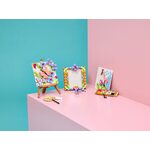 Купить Лего 31390 Декоративная цветочная картина, Креатор. Купить Лего 31390 Декоративная цветочная картина, Креатор.