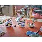 Купить Лего 31392 Рояль с котом, Креатор. Купить Лего 31392 Рояль с котом, Креатор.