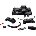 Купить Лего 40926 Консоль SEGA Genesis. Купить Лего 40926 Консоль SEGA Genesis.