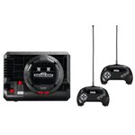 Купить Лего 40926 Консоль SEGA Genesis. Купить Лего 40926 Консоль SEGA Genesis.