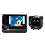 Купить Лего 40926 Консоль SEGA Genesis. Купить Лего 40926 Консоль SEGA Genesis.