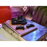 Купить Лего 40926 Консоль SEGA Genesis. Купить Лего 40926 Консоль SEGA Genesis.
