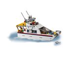Купити Лего 31052 Відпочинок на канікулах LEGO Creator.