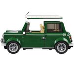 Купити Лего 10242 Міні Купер LEGO Creator. Купити Лего 10242 Міні Купер LEGO Creator.