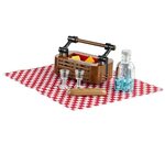 Купити Лего 10242 Міні Купер LEGO Creator. Купити Лего 10242 Міні Купер LEGO Creator.