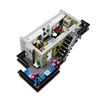 Купити Лего 10243 Паризький ресторан, LEGO Creator. Купити Лего 10243 Паризький ресторан, LEGO Creator.