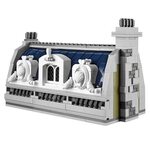 Купити Лего 10243 Паризький ресторан, LEGO Creator. Купити Лего 10243 Паризький ресторан, LEGO Creator.