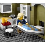 Купити Лего 10243 Паризький ресторан, LEGO Creator. Купити Лего 10243 Паризький ресторан, LEGO Creator.