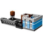 Купити Лего 10246 Кабінет детектива, LEGO Creator.