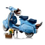 Купити Лего 10298 Веспа 125, Експерт.