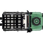 Купити Лего 10317 Land Rover Classic Defender 90, Експерт.