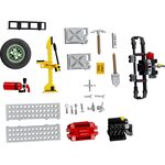 Купити Лего 10317 Land Rover Classic Defender 90, Експерт.