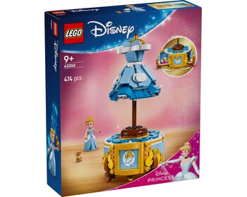 Сукня Попелюшки