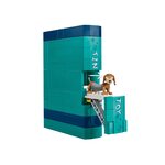 Купить Лего 43301 Подпорки для книг со Спиралькой из Той Стори, Дисней.