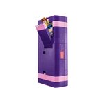 Купить Лего 43301 Подпорки для книг со Спиралькой из Той Стори, Дисней.