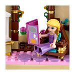 Купити Лего 41054 Вежа Рапунцель, LEGO Friends. Купити Лего 41054 Вежа Рапунцель, LEGO Friends.