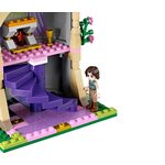 Купити Лего 41054 Вежа Рапунцель, LEGO Friends. Купити Лего 41054 Вежа Рапунцель, LEGO Friends.