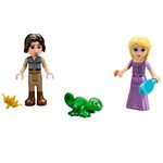 Купити Лего 41054 Вежа Рапунцель, LEGO Friends. Купити Лего 41054 Вежа Рапунцель, LEGO Friends.