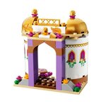 Купити Лего 41061 Екзотичний палац Жасмин, LEGO Friends.
