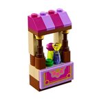 Купити Лего 41061 Екзотичний палац Жасмин, LEGO Friends.