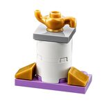 Купити Лего 41061 Екзотичний палац Жасмин, LEGO Friends.