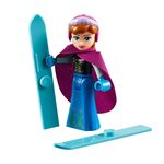 Купить Лего 41066 Анна и Кристоф: прогулка на санях, LEGO Disney Princess. Купить Лего 41066 Анна и Кристоф: прогулка на санях, LEGO Disney Princess.