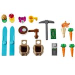 Купить Лего 41066 Анна и Кристоф: прогулка на санях, LEGO Disney Princess. Купить Лего 41066 Анна и Кристоф: прогулка на санях, LEGO Disney Princess.