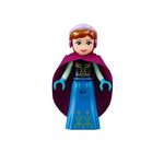 Купить Лего 41066 Анна и Кристоф: прогулка на санях, LEGO Disney Princess. Купить Лего 41066 Анна и Кристоф: прогулка на санях, LEGO Disney Princess.