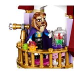 Купити Лего 41067 Зачарований замок Белль, LEGO Disney Princess. Купити Лего 41067 Зачарований замок Белль, LEGO Disney Princess.